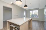 27218 Aldergrove Town Centre Drive - Photo 14