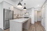 27218 Aldergrove Town Centre Drive - Photo 15