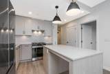 27218 Aldergrove Town Centre Drive - Photo 16