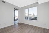 27218 Aldergrove Town Centre Drive - Photo 17