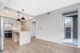 27218 Aldergrove Town Centre Drive - Photo 18