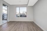 27218 Aldergrove Town Centre Drive - Photo 19