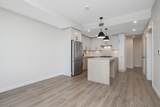 27218 Aldergrove Town Centre Drive - Photo 20