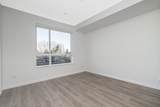 27218 Aldergrove Town Centre Drive - Photo 21