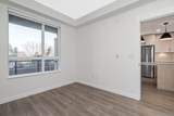 27218 Aldergrove Town Centre Drive - Photo 22