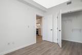27218 Aldergrove Town Centre Drive - Photo 23