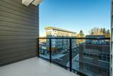 27218 Aldergrove Town Centre Drive - Photo 25