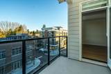 27218 Aldergrove Town Centre Drive - Photo 27