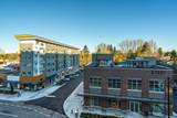 27218 Aldergrove Town Centre Drive - Photo 28