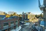 27218 Aldergrove Town Centre Drive - Photo 29