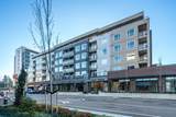 27218 Aldergrove Town Centre Drive - Photo 3