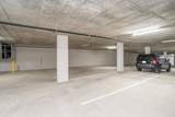 27218 Aldergrove Town Centre Drive - Photo 31