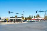 27218 Aldergrove Town Centre Drive - Photo 32