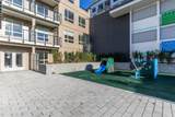 27218 Aldergrove Town Centre Drive - Photo 37