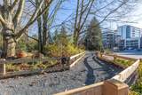 27218 Aldergrove Town Centre Drive - Photo 38