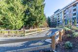 27218 Aldergrove Town Centre Drive - Photo 39