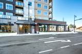 27218 Aldergrove Town Centre Drive - Photo 4