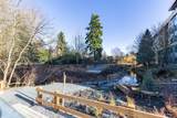 27218 Aldergrove Town Centre Drive - Photo 40