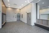 27218 Aldergrove Town Centre Drive - Photo 5