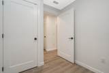 27218 Aldergrove Town Centre Drive - Photo 6