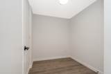 27218 Aldergrove Town Centre Drive - Photo 7