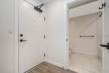 27218 Aldergrove Town Centre Drive - Photo 8