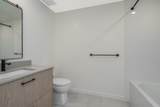 27218 Aldergrove Town Centre Drive - Photo 9