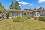 15835 Russell Avenue - Photo 1
