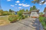 15835 Russell Avenue - Photo 10