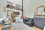 15835 Russell Avenue - Photo 11