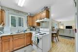 15835 Russell Avenue - Photo 12