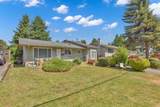 15835 Russell Avenue - Photo 13