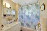 15835 Russell Avenue - Photo 14