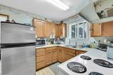 15835 Russell Avenue - Photo 15