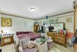 15835 Russell Avenue - Photo 17