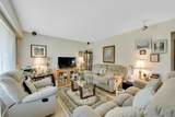 15835 Russell Avenue - Photo 18