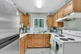 15835 Russell Avenue - Photo 19
