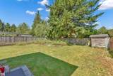 15835 Russell Avenue - Photo 20