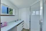 15835 Russell Avenue - Photo 21