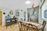 15835 Russell Avenue - Photo 22