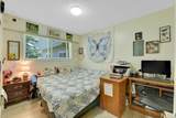 15835 Russell Avenue - Photo 23
