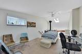 15835 Russell Avenue - Photo 25