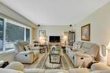 15835 Russell Avenue - Photo 26
