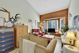 15835 Russell Avenue - Photo 5