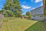 15835 Russell Avenue - Photo 6