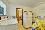 15835 Russell Avenue - Photo 7