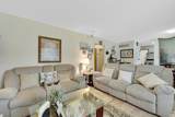 15835 Russell Avenue - Photo 8
