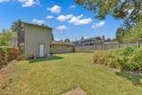 15835 Russell Avenue - Photo 9