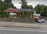 13535 64 Avenue - Photo 1