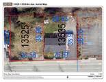 13535 64 Avenue - Photo 3